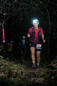 BIB: 
                            <button type="button" onclick="openModal(19405221)" class="btn btn-primary btn-sm float-right btn-popup" data-toggle="modal" data-target=".modal-high-quality">
                        <i class="fas fa-shopping-cart"></i> Add to Cart
                    </button>
                                            <button type="button" onclick="isThisMe(19405221, true)" class="btn btn-success btn-sm float-right btn-popup btn-isme hidden" data-toggle="tooltip" data-placement="bottom" title="นี่คือรูปของคุณใช่ไหม คลิกที่นี่เพื่อเอาเข้าอัลบั้ม">
                        <i class="fas fa-plus"></i> Add to album
                    </button>
                    <button type="button" onclick="isThisMe(19405221, false)" class="btn btn-warning btn-sm float-right btn-popup btn-isnotme hidden">
                        <i class="fas fa-ban"></i> Remove from album
                    </button>